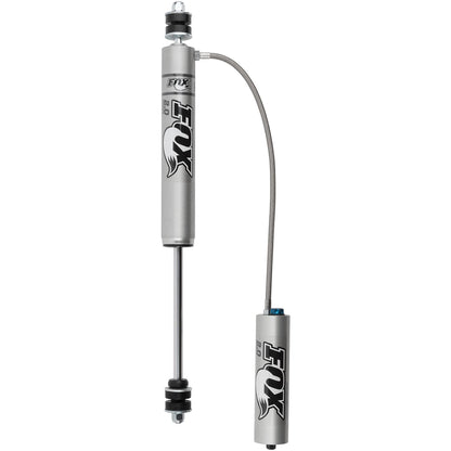 FOX Offroad Shocks PERFORMANCE SERIES 2.0 SMOOTH BODY RESERVOIR SHOCK - ADJUSTABLE 985-26-122
