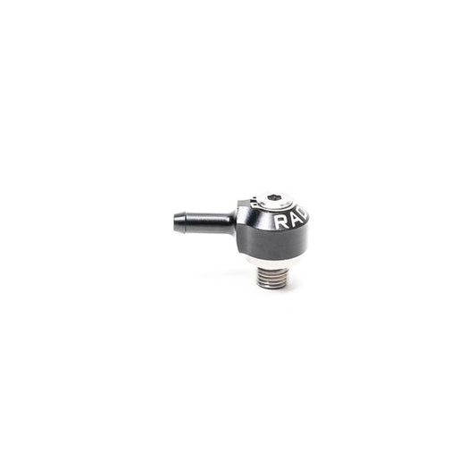 RADIUM Engineering 20-1000-0465 SWIV FITTING