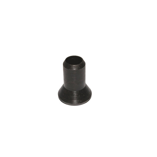 Powerhouse Products Cam Bearing Expander Cone POW182800
