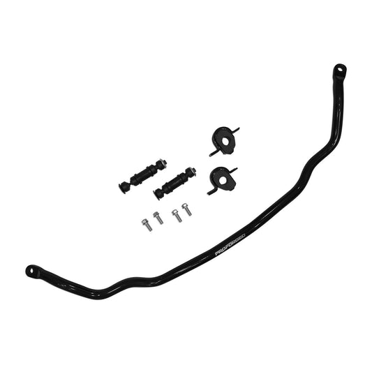 Proforged Sway Bar 140-10013
