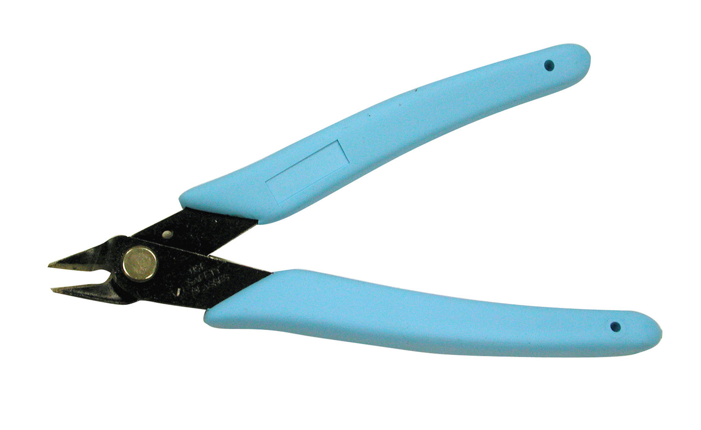 EZ SHIM CUTTING PLIERS