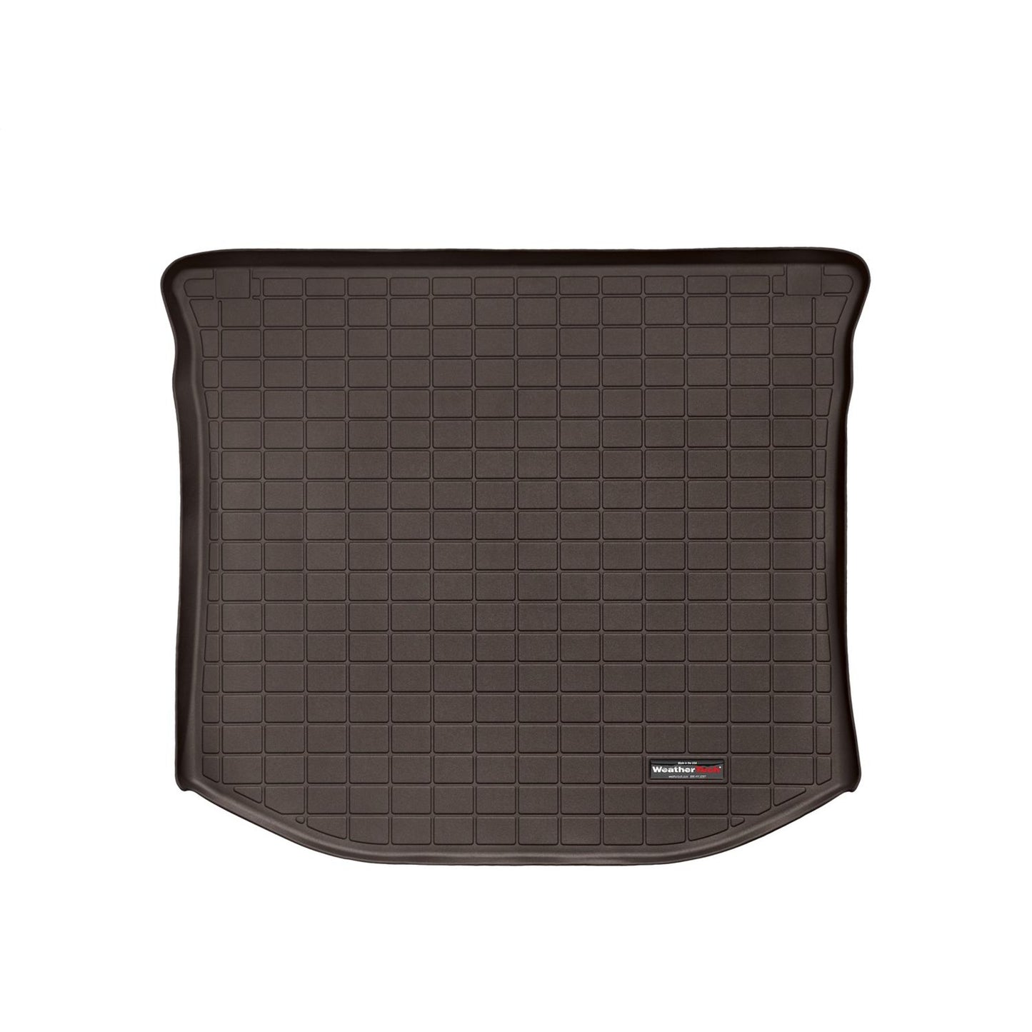 WeatherTech Cargo Liner 43469