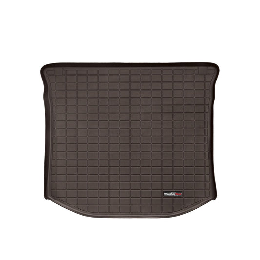 WeatherTech Cargo Liner 43469