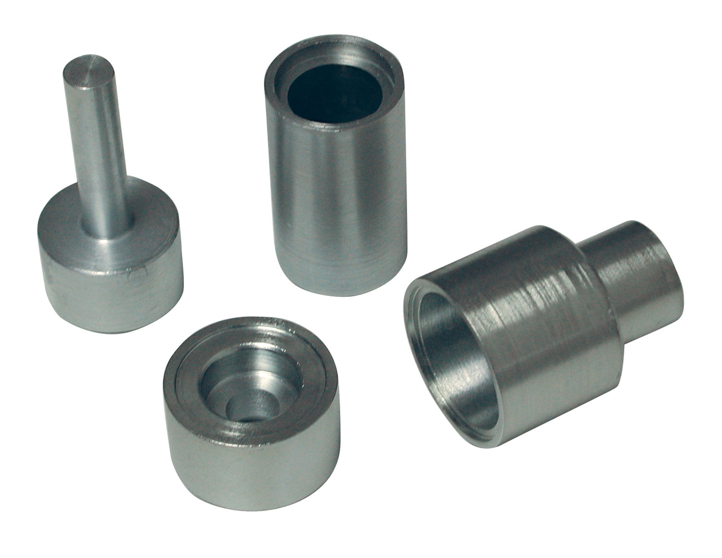 HONDA BUSHING PRESS ADAPTERS