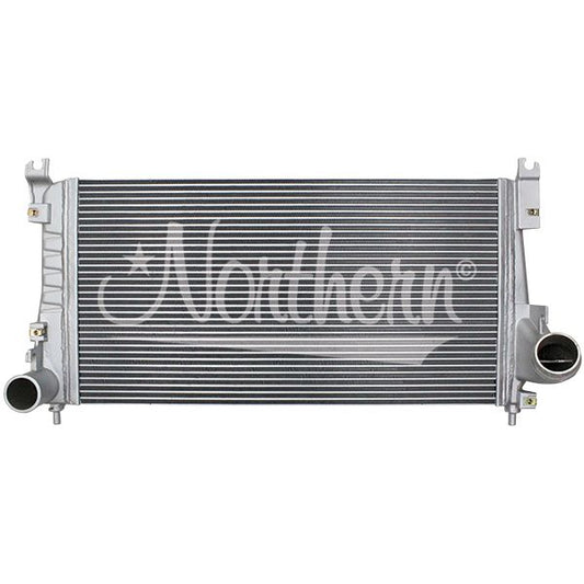 Northern Radiator Intercooler 222348