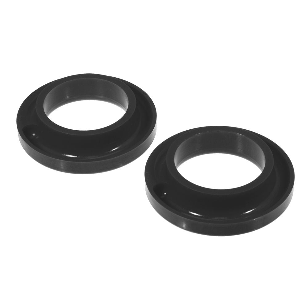 Prothane COBRA IRS COIL ISOLATORS 99-04 PROTH-6-1709-BL