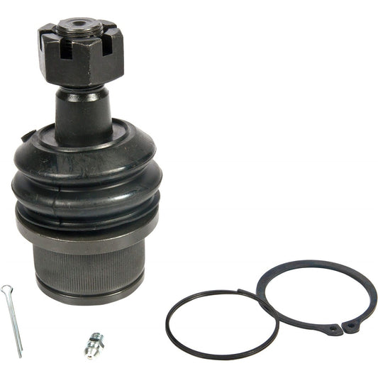 Proforged Ball Joint 101-10124