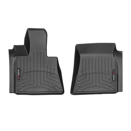WeatherTech FloorLiner™ DigitalFit® 4415371