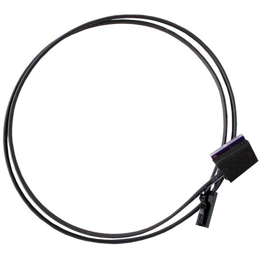 Northern Radiator 195 Degree Pad Style Temp Sensor for Northern PWM Fan Controller Z18353