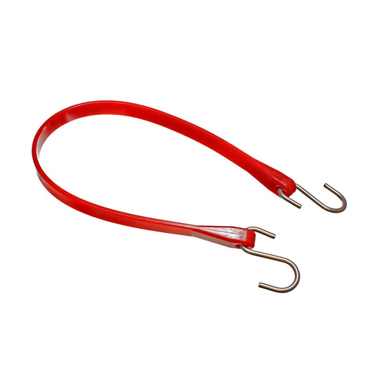 Energy Suspension 24in. POWER BAND 9.9024R