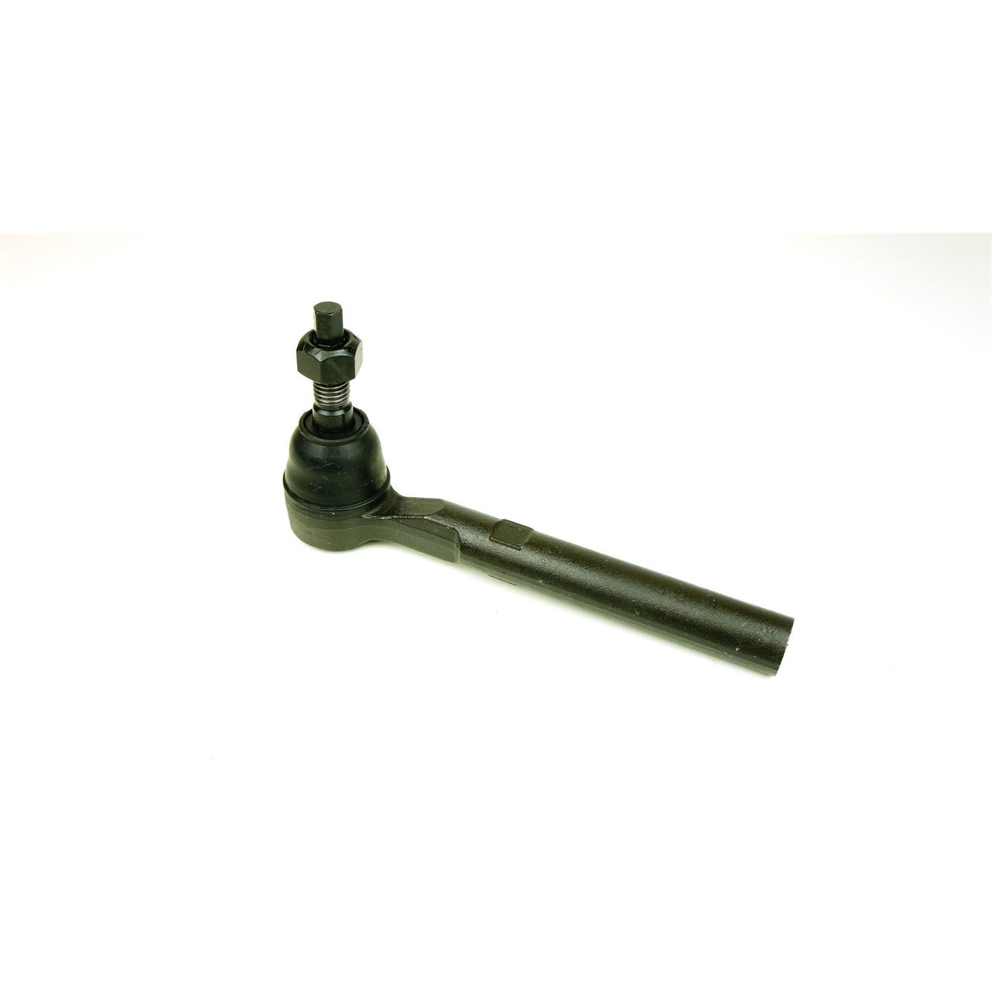 Proforged Tie Rod End 104-10935