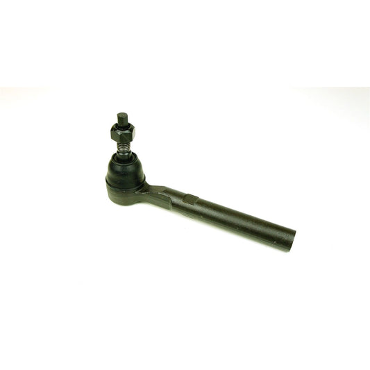 Proforged Tie Rod End 104-10935
