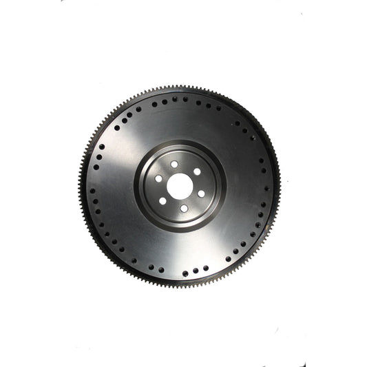 McLeod Flywheel:Nodular Iron: Chevrolet:1997-04 LS-1: 0-Bal:168T:Each 450530
