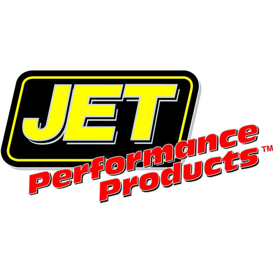Jet Performance Powr-Flo Throttle Body 76113