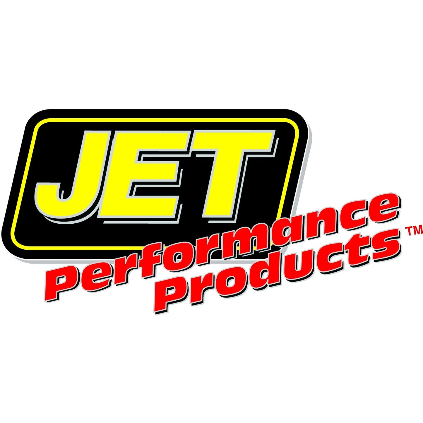 Jet Performance Xcelerator Programmer 40107