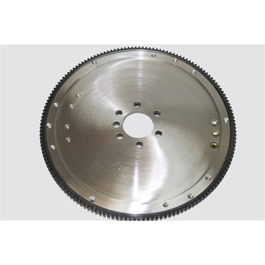PRW - Flywheel 1630581