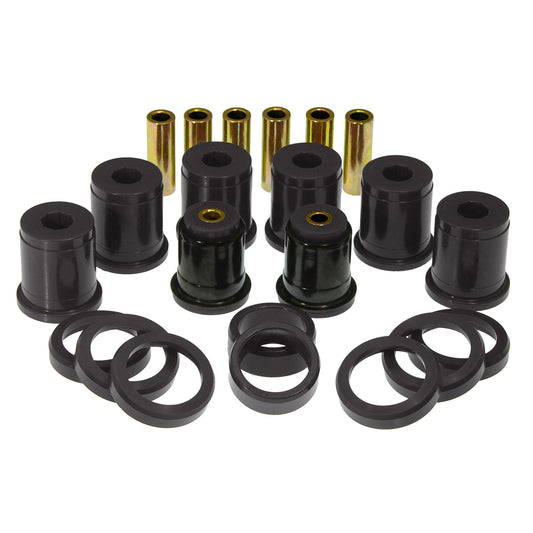 Prothane GM RR C-ARM BUSH 78-96 FULL SIZE 7-312-BL
