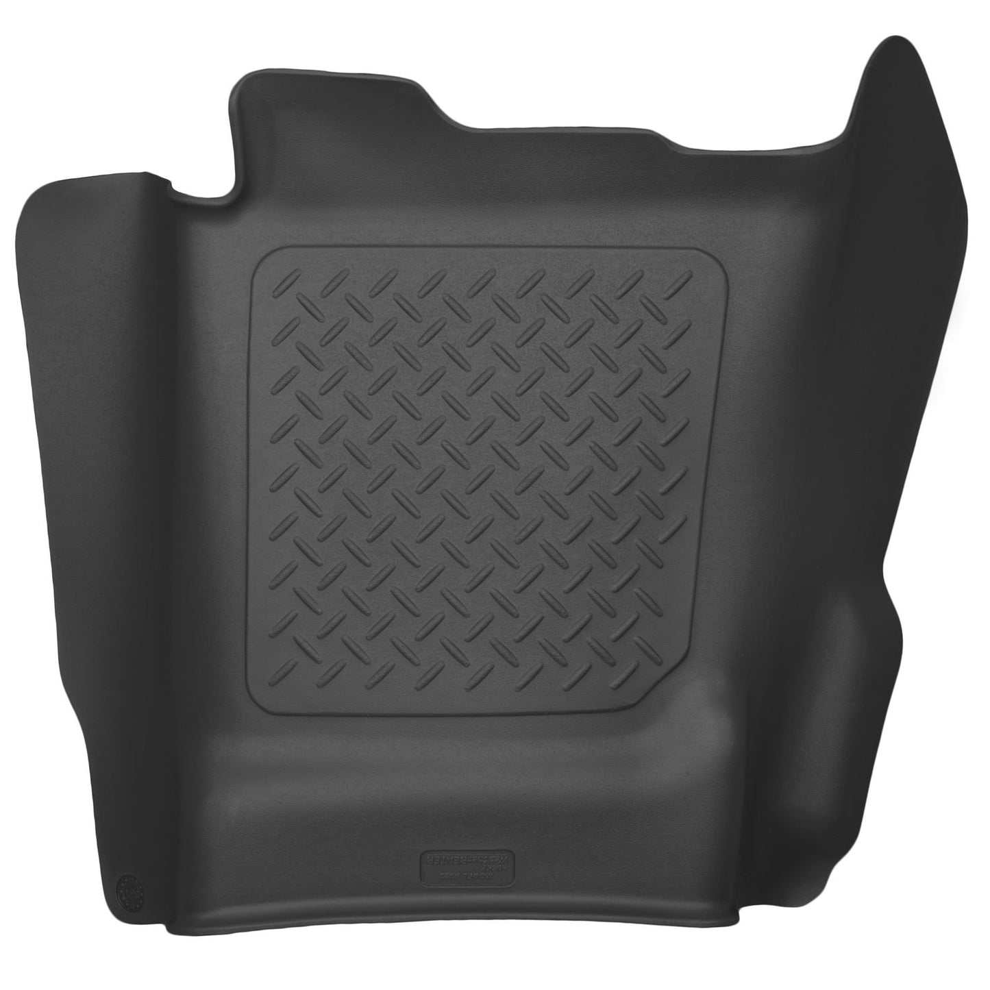 Husky Liners Center Hump Floor Liner 53151