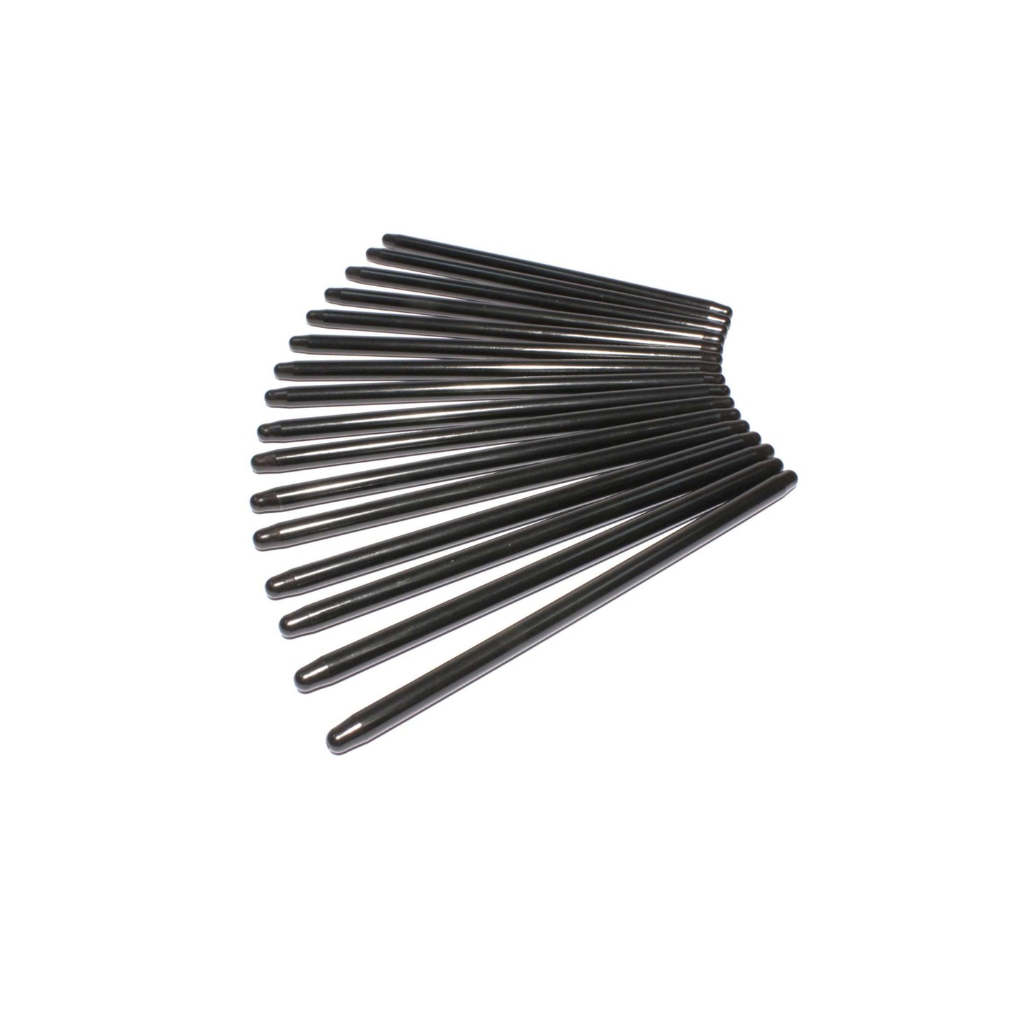 COMP Cams Magnum 7.800" Long .080" Wall 3/8" Diameter Pushrod Set COMP-7513-16