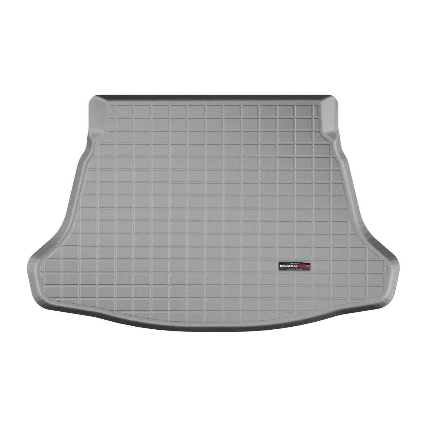 WeatherTech Cargo Liner 42887