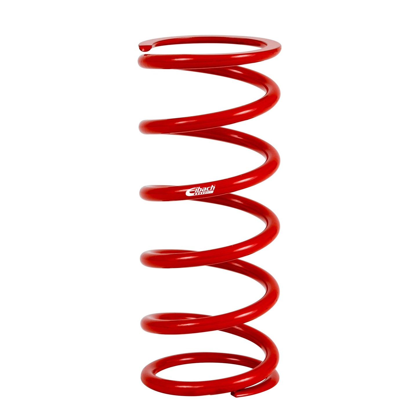 Eibach MIDGET / LEGEND SPRING - 1.88" I.D. 0800.188.0100