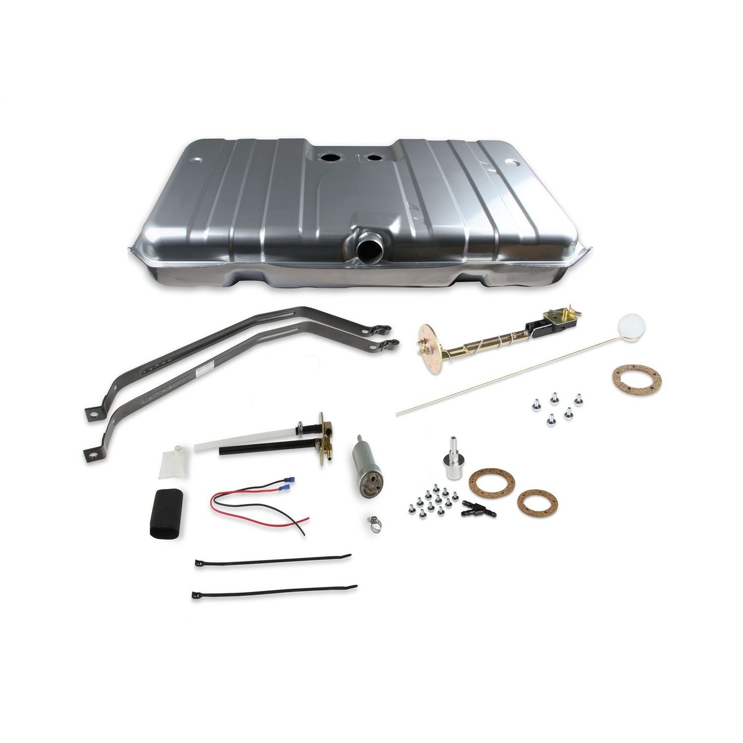 Holley Sniper EFI Fuel Tank System 19-415