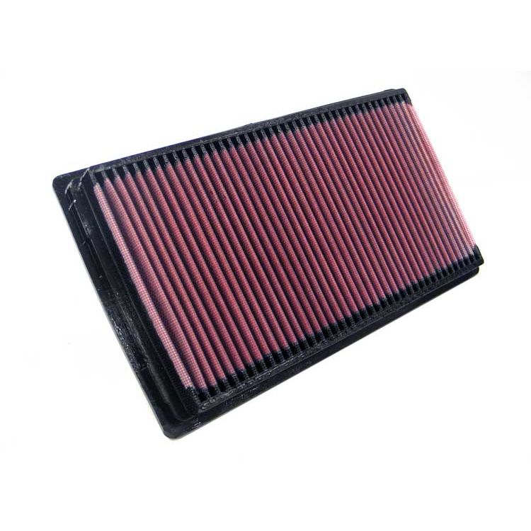 K&N 33-2228 Replacement Air Filter
