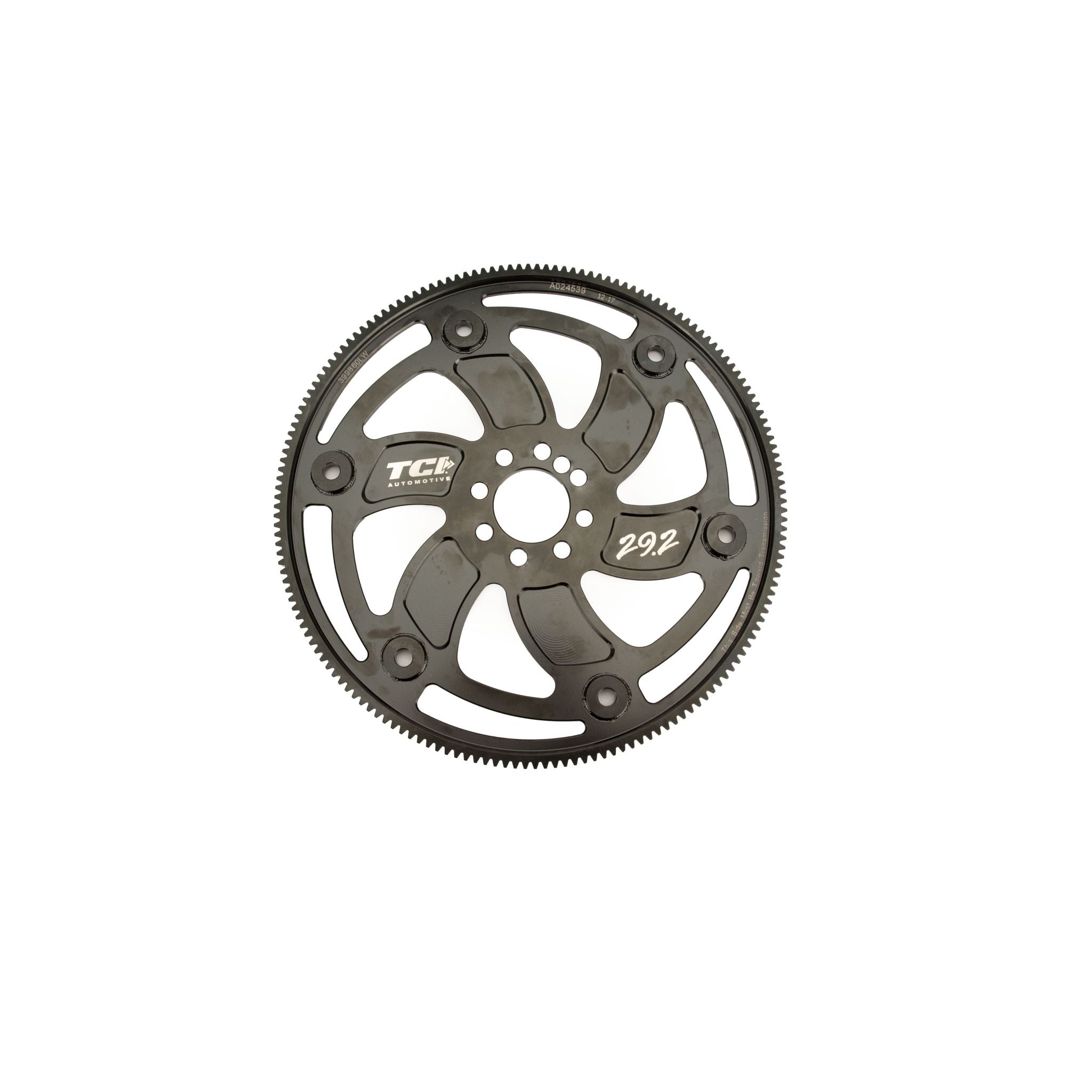 OnePiece Flexplate for GM LT1/LT4 Milky Motorsports