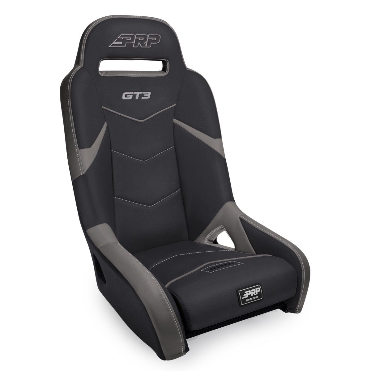 PRP-A7301-203-GT3 Suspension Seat