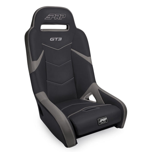PRP-A7308-203-GT3 Rear Suspension Seat