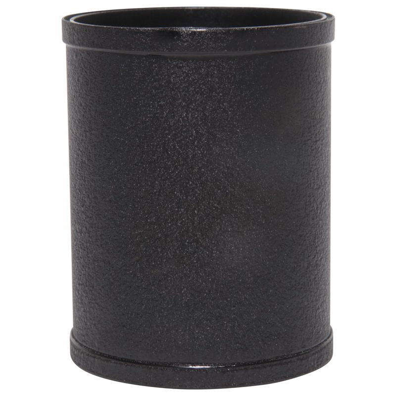 Spectre SPE-87081K Intake Tube Straight