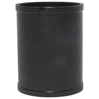 Spectre SPE-87081K Intake Tube Straight