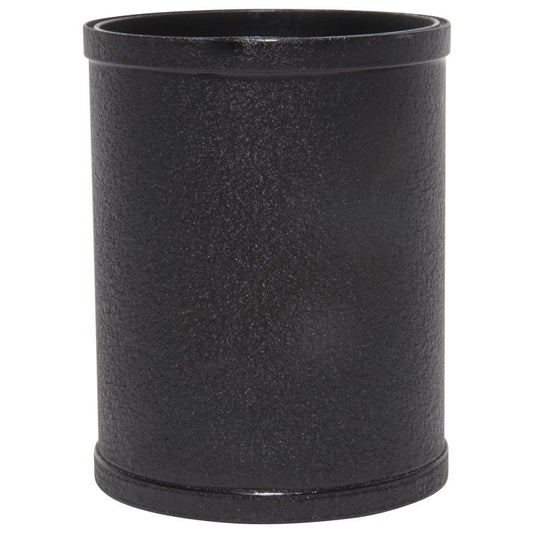 Spectre SPE-87081K Intake Tube Straight