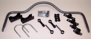 Hellwig Rear Sway Bar Kit 7608
