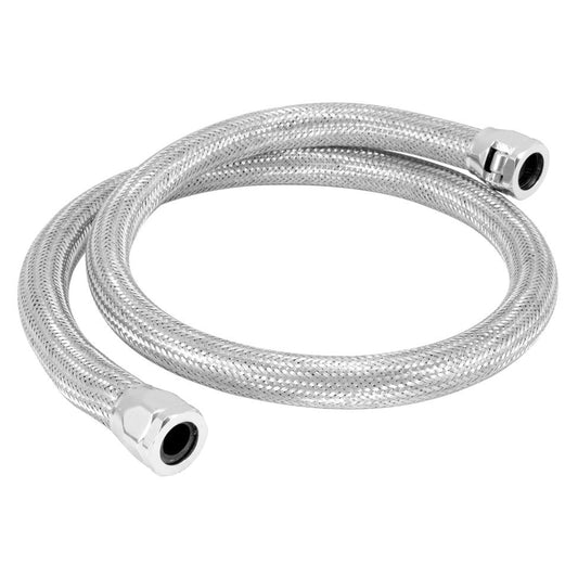 Spectre SPE-39698 Spectre Heater Hose Kit