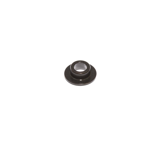 COMP Cams 7 Degree Titanium Retainer for Ford 5.0 Coyote w/ 26125 Beehive Spring COMP-763-1