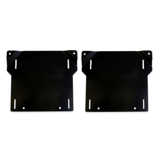 PRP-C74-Seat Adapter Mounts