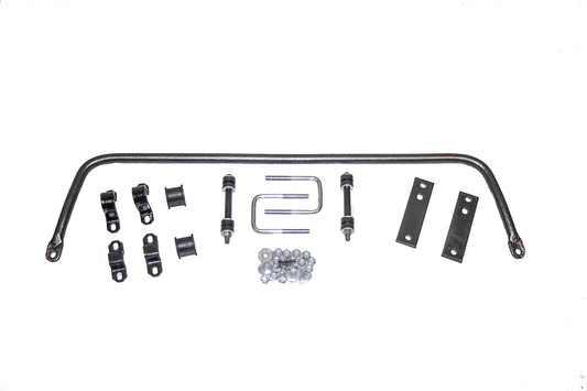Hellwig Front Sway Bar Kit 7616