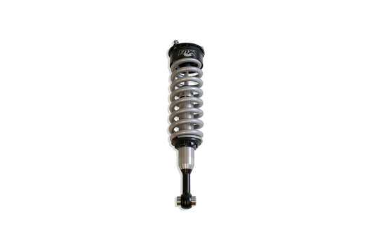 MaxTrac SHOCKS 761925FC