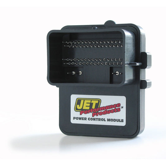 Jet Performance Module 89407