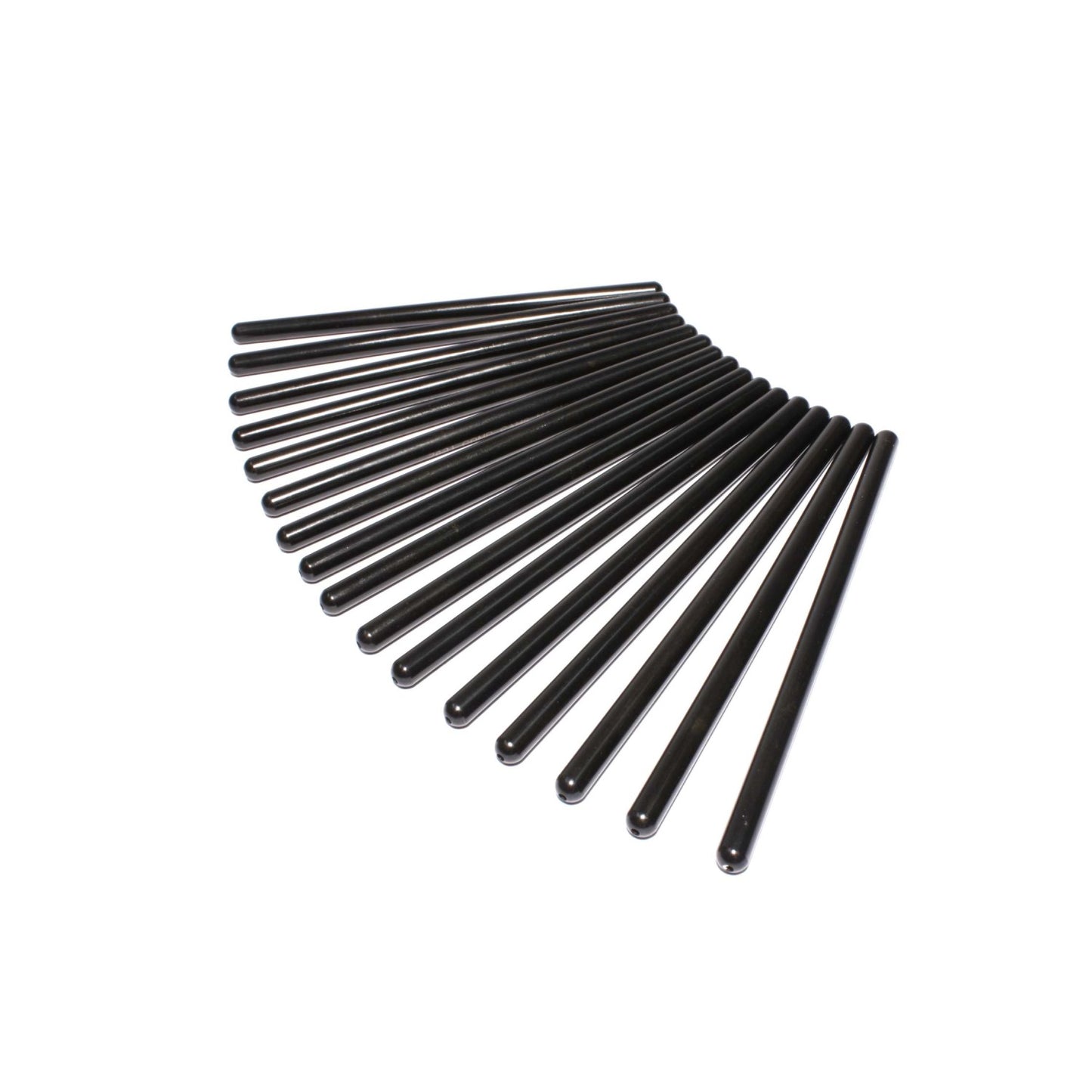 COMP Cams Magnum 6.200" Long .080" Wall 5/16" Diameter Pushrod Set COMP-7620-16