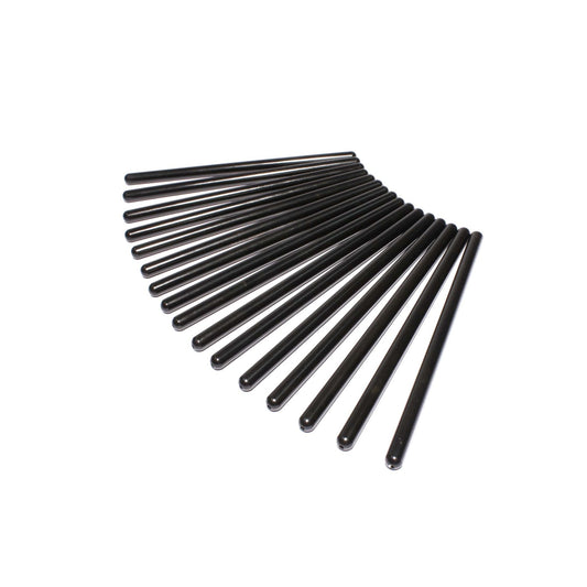 COMP Cams Magnum 6.200" Long .080" Wall 5/16" Diameter Pushrod Set COMP-7620-16