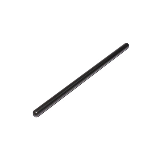 COMP Cams Magnum 6.200" Long .080" Wall 5/16" Diameter Pushrod COMP-7620-1