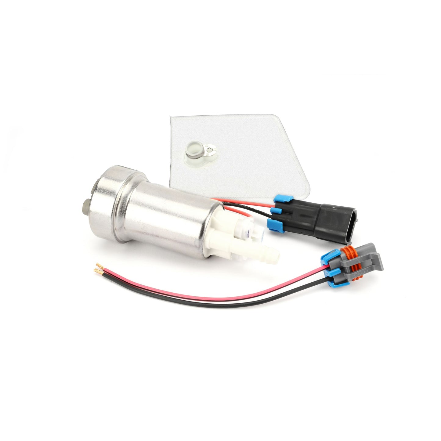 FAST In-Tank Fuel Pump 30401-P