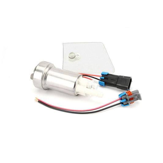 FAST In-Tank Fuel Pump 30401-P