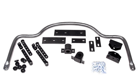 Hellwig Rear Sway Bar Kit 7625
