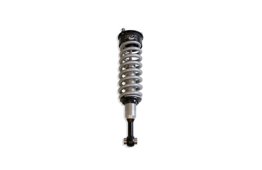 MaxTrac SHOCKS 762725FC