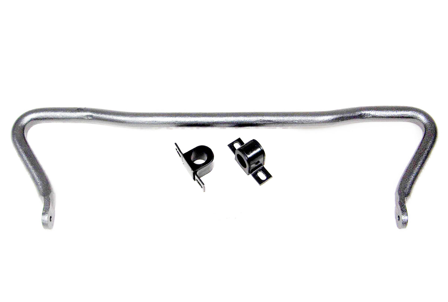 Hellwig Front Sway Bar Kit 7633