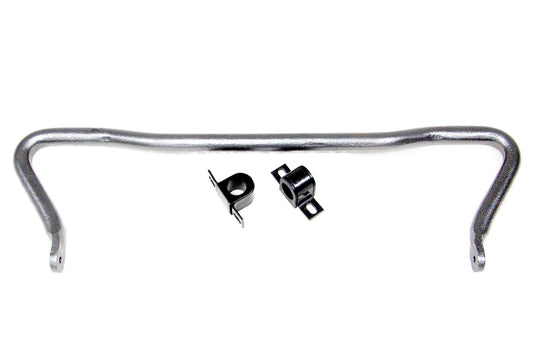 Hellwig Front Sway Bar Kit 7633