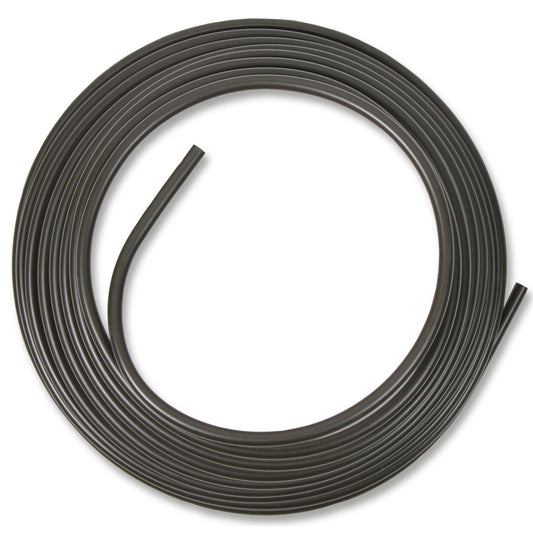 Earls Performance Steel Hardline Tubing ZZ661625ERL